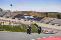 May-2023;motorbikes;no-limits;peter-wileman-photography;portimao;portugal;trackday-digital-images